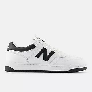 New Balance BB480LBK - Men's Sneakers
