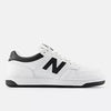 New Balance BB480LBK - Men's Sneakers
