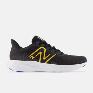 New Balance - M411CB3 -  Men's Sneakers