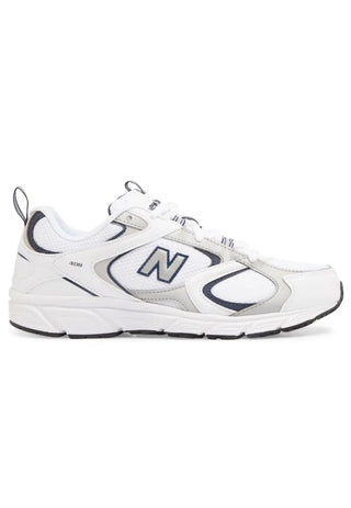 New Balance ML408A  - Men's Sneakers