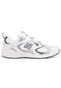 New Balance ML408A  - Men's Sneakers