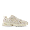 New Balance GR530AA - Women's Sneakers