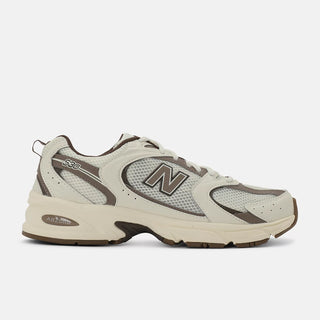New Balance MR530ASM- Women's Sneakers