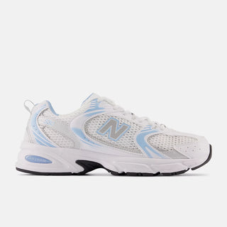 New Balance MR530BB - Women's Sneakers