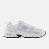New Balance MR530BB - Women's Sneakers