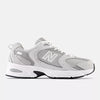 New Balance MR530CK - Women's Sneakers