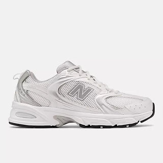 New Balance GR530AD - Women's Sneakers