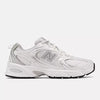 New Balance GR530AD - Women's Sneakers