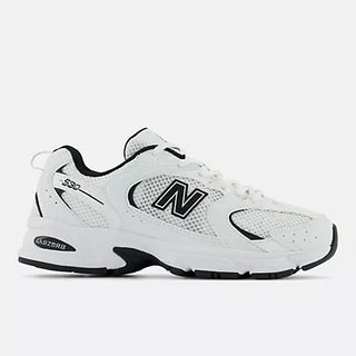 New Balance MR530EWB - Women's Sneakers