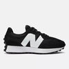 New Balance MS327CBW - Women's Sneakers