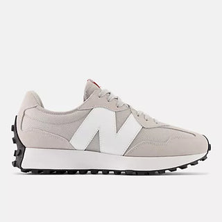 New Balance MS327CGW - Men's Sneakers