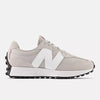 New Balance MS327CGW - Men's Sneakers