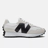 New Balance MS327CWB - Women's Sneakers