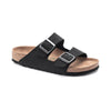 Birkenstock Arizona BS - Women's Sandals