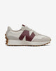 New Balance W327KA- Women's Sneakers