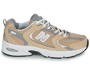 New Balance MR530CJ - Men's Sneakers
