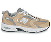 New Balance MR530CJ - Men's Sneakers