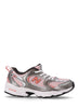 New Balance PZ530ADL- Kid's Sneakers