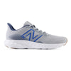 New Balance - M411RG3 -  Men's Sneakers