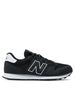 New Balance GM500EB2 - Men's Sneakers