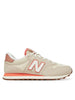 New Balance GW500BPC - Women's Sneakers