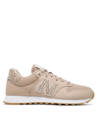 New Balance GW500LM2 - Women's Sneakers
