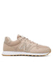 New Balance GW500LM2 - Women's Sneakers