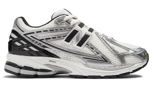 New Balance M1906RER - Men's Sneakers