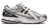 New Balance M1906RER - Men's Sneakers