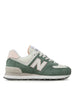 New Balance WL574AJ2 - Women's Sneakers