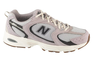 New Balance U530SCB- Men's Sneakers