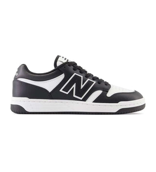 New Balance BB480LBA - Men's Sneakers