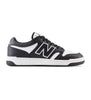 New Balance BB480LBA - Men's Sneakers