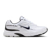 Nike Initiator - Men's Sneakers
