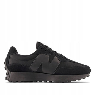New Balance MS327CTB - Men's Sneakers