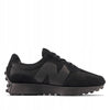 New Balance MS327CTB - Men's Sneakers