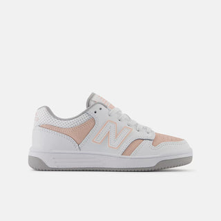 New Balance  PSB480VP - Kid's Sneakers