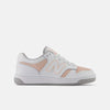 New Balance  PSB480VP - Kid's Sneakers