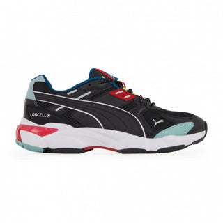 Puma Lqd cell - Men's sneakers