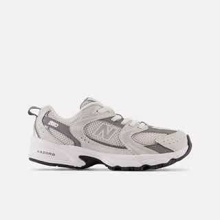 New Balance PZ530CB- Kid's Sneakers