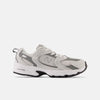 New Balance PZ530CB- Kid's Sneakers