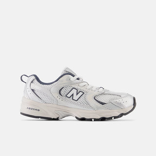 New Balance PZ530KA- Kid's Sneakers