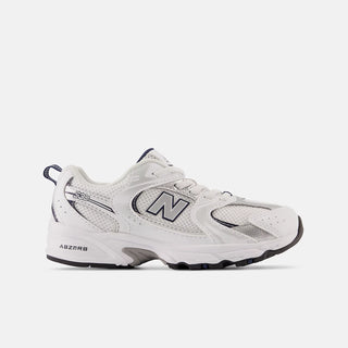 New Balance PZ530SB1- Kid's Sneakers