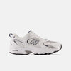 New Balance PZ530SB1- Kid's Sneakers