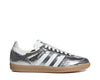 Adidas Samba - Women’s Sneakers