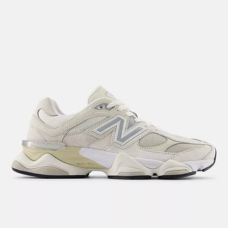New Balance U9060WHT - Women's Sneakers