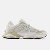 New Balance U9060WHT - Women's Sneakers