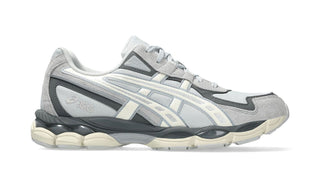Asics Gel-NYC 2055- Men's Sneakers