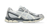 Asics Gel-NYC 2055- Men's Sneakers