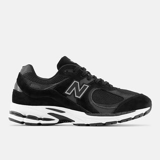 New Balance U2002BK - Men's Sneakers